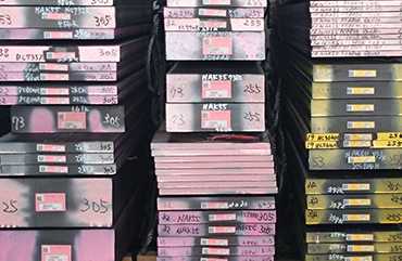 aisits600是什么材料，aisi4340是什么材料