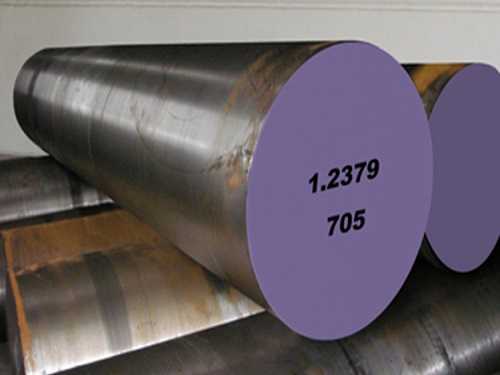 鋼料ts520加硬料開粗250加工常識，s136原材料硬度