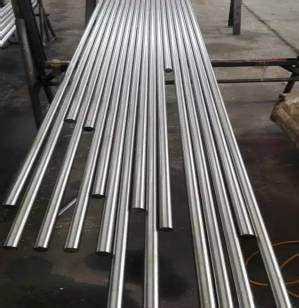 ts580模具鋼，ts580模具鋼對應國內(nèi)牌號