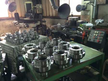 390pm材料多少錢一公斤，390pm會生銹嗎