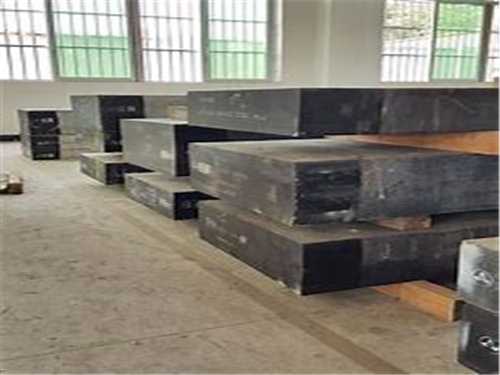 l2粉末鋼是什么鋼，粉末鋼和d2哪個好