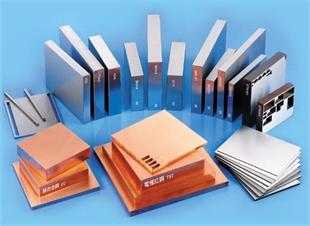 tr11是什么材質(zhì)，1.14116鋼