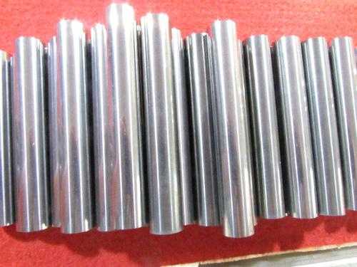 40鉻好還是tr35好