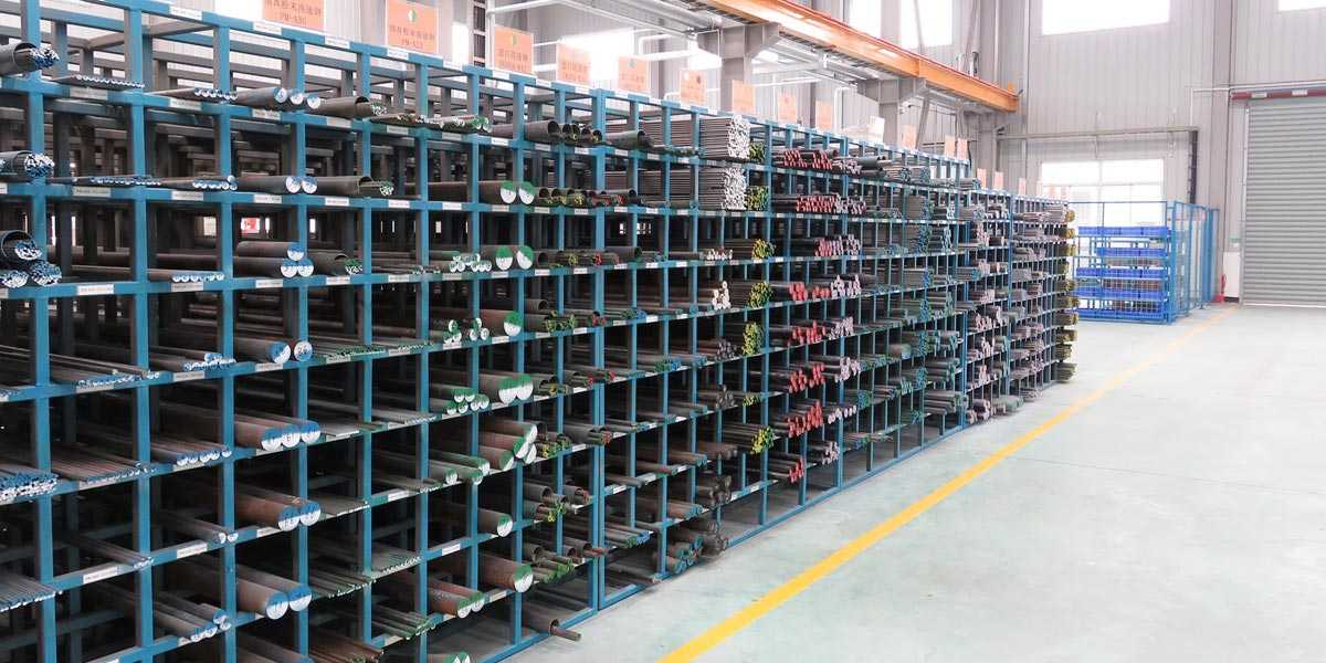 壓鑄模常用的材料，壓鑄模常用的材料有哪些