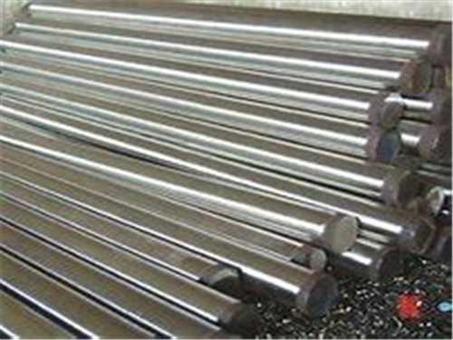 t302圓棒，8566圓棒