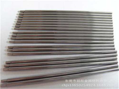 鋁型材擠壓模具用的是全都有那幾種材質(zhì)，鋁型材擠壓模具材料