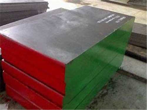 鋁壓鑄模模具材料，壓鑄鋁模具用什么材料