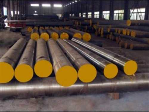 1.2711是什么材料，ts200相當(dāng)于什么材料