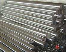 冷沖壓生產(chǎn)常用的材料有，冷沖壓生產(chǎn)常用的材料有