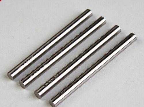 ts400國產(chǎn)叫啥，ts400對應(yīng)國產(chǎn)牌號