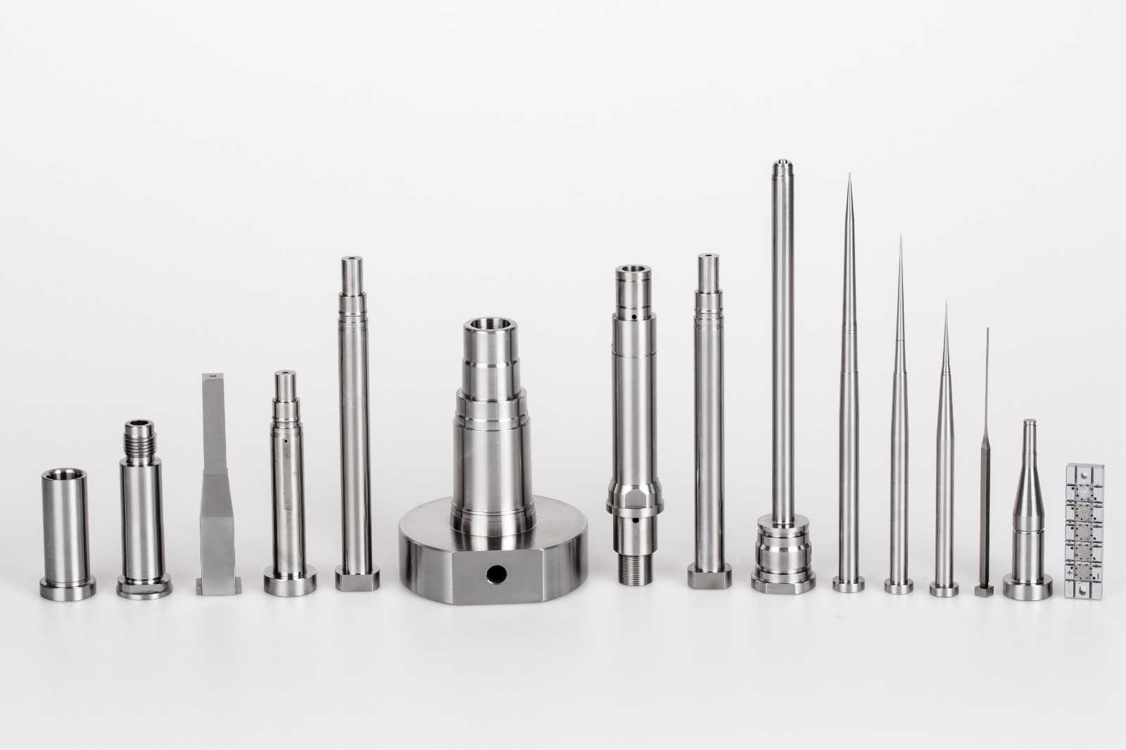 模芯材料8407，模芯材料ts520