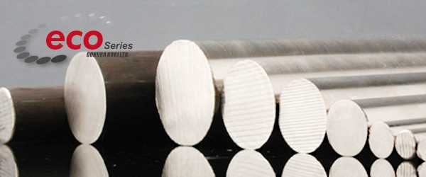 t420鋼材是什么材料