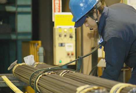 鄭州模具鋼銷(xiāo)售