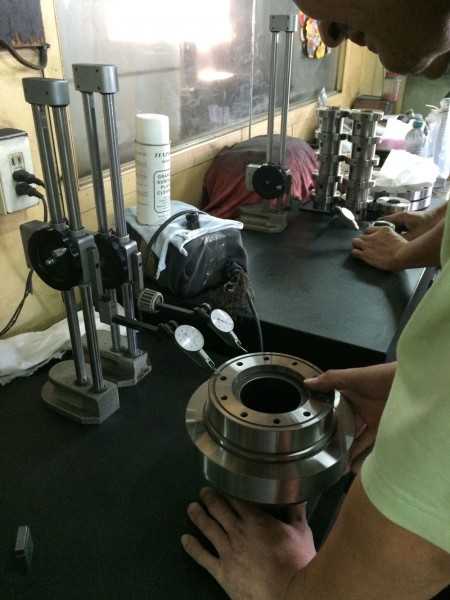 KDA1S模具鋼材供應(yīng)商