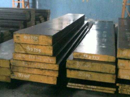 撫順特鋼，撫順特鋼股吧