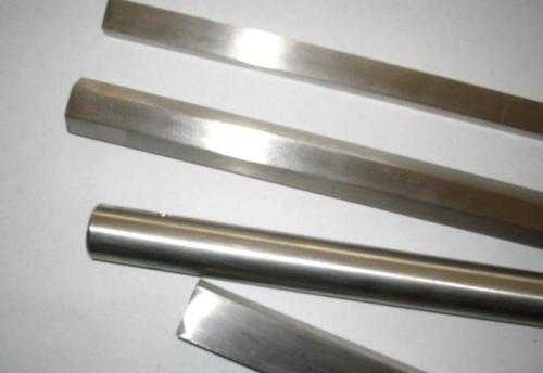 tr11圓鋼價(jià)錢(qián)