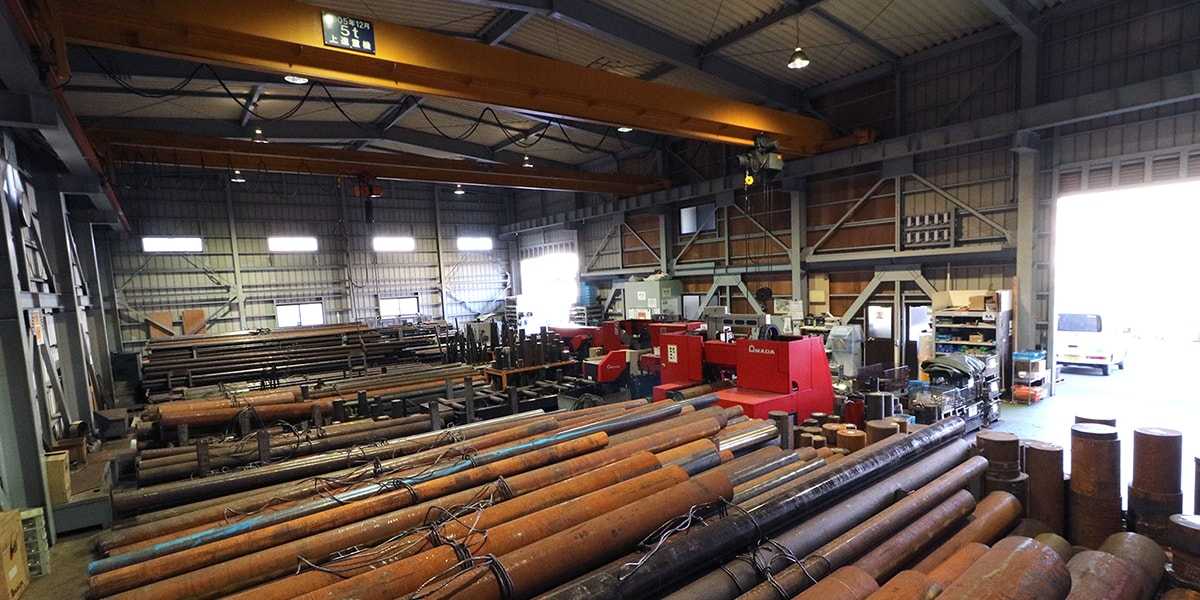 cpm110v鋼價(jià)格