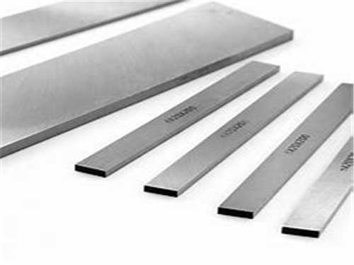 一般冷鐓鋼的材料，冷鐓鋼的硬度是多少