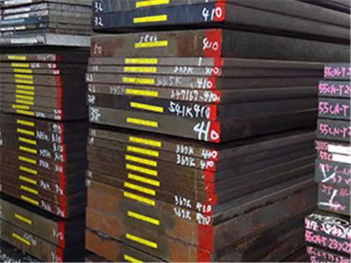 tr35，tr35和韓國tr35有什么區(qū)別