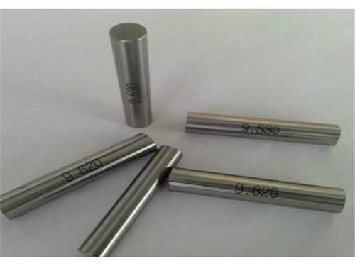 ts520是什么材料，ts520主要做什么用