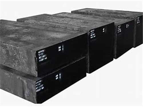 440c與ts520的區(qū)別，440c和ts520的區(qū)別