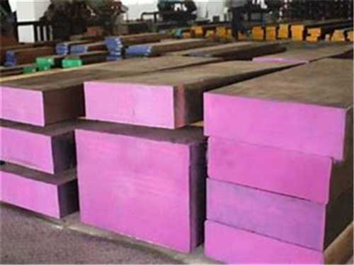 烏鋼模具耐高溫嗎，鎢鋼模具多用于哪里