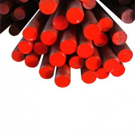 k490材料，k490是什么材料