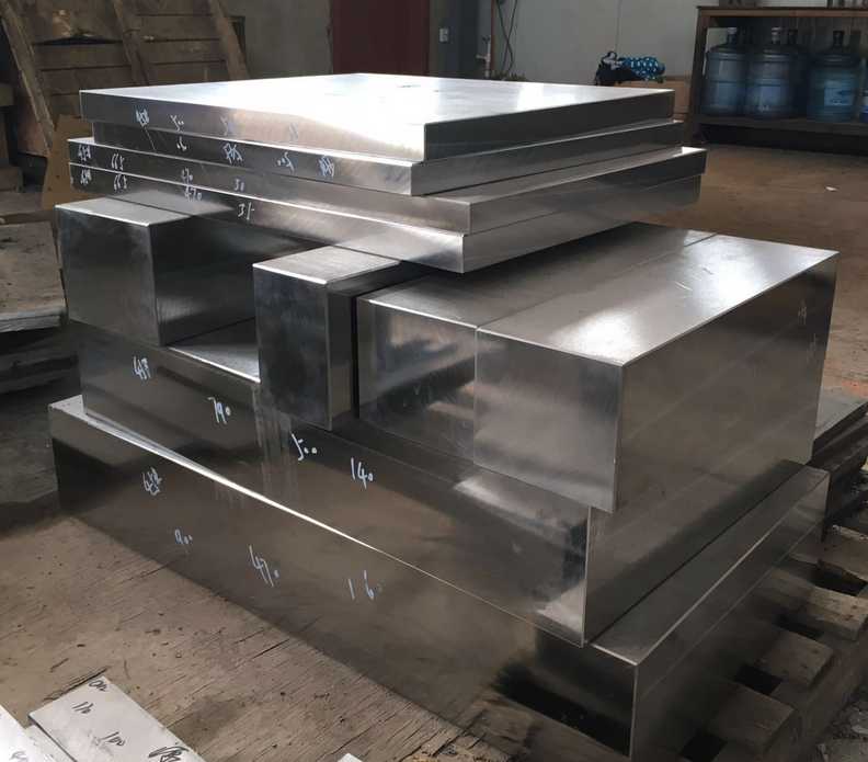 m42高速鋼跟skh-9高速鋼哪個好，m42高速鋼與tpm2