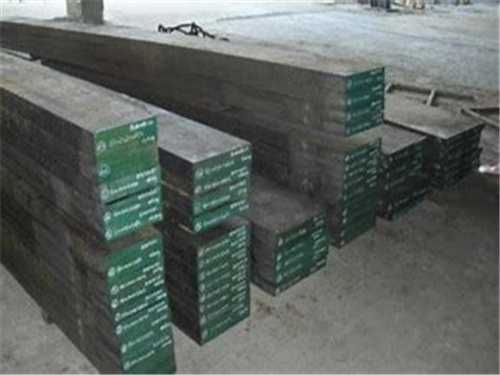 tm2是什么料，sks51是什么材質(zhì)