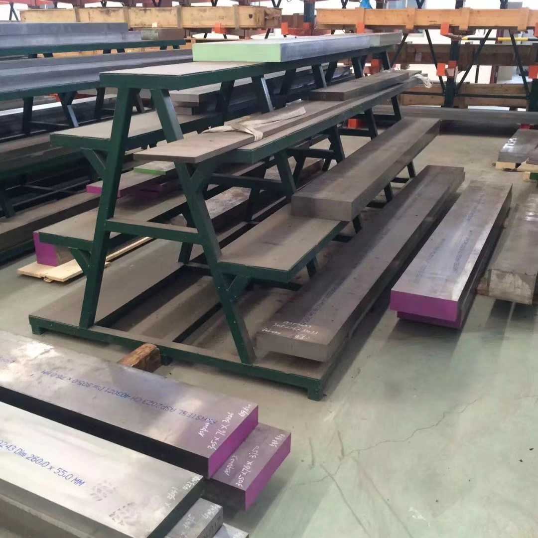 yg20是什么材料，yg20硬質(zhì)合金密度