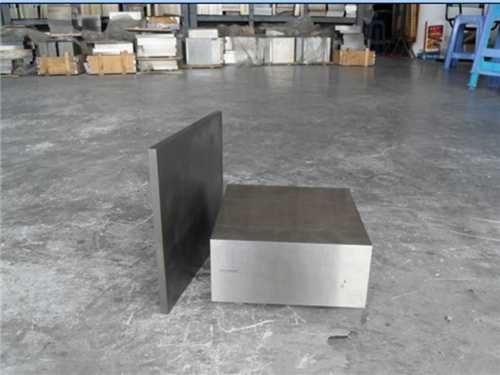 日本大同材料產(chǎn)品規(guī)格，日本大同材料供應(yīng)商