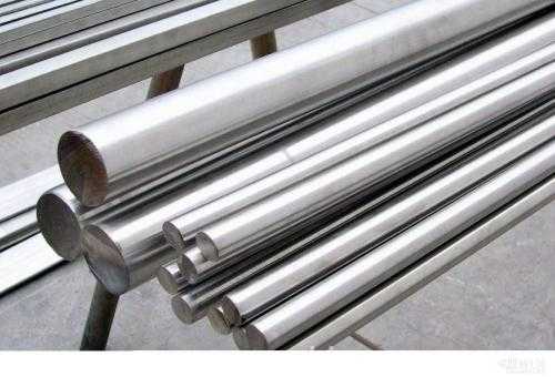 ts520板材價(jià)格，s1600板材