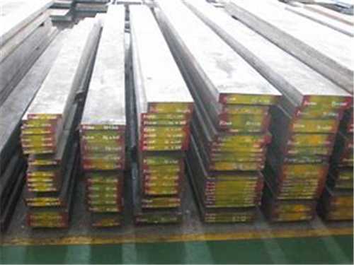 鋅合金模具用什么材料好，鋅合金壓鑄模具結(jié)構(gòu)