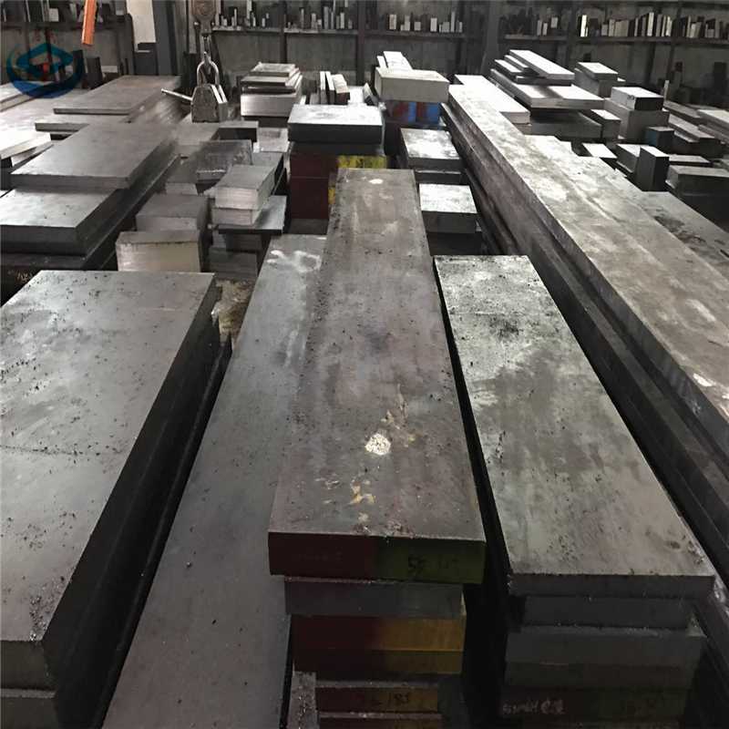 ts520模具鋼，tr30模具鋼