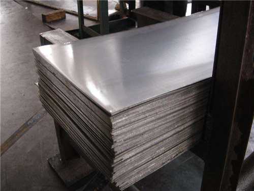 tpm23化學(xué)成分，as2074化學(xué)成分