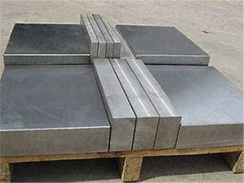 630切削性能，ts520切削性能