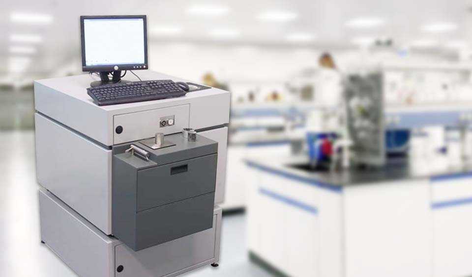 tpm23鋼材牌號(hào)