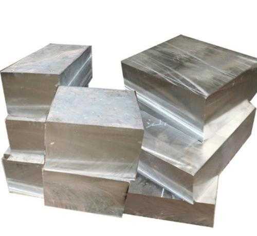 東莞東锜碧根柏1.2738，東莞東锜碧根柏 tr11