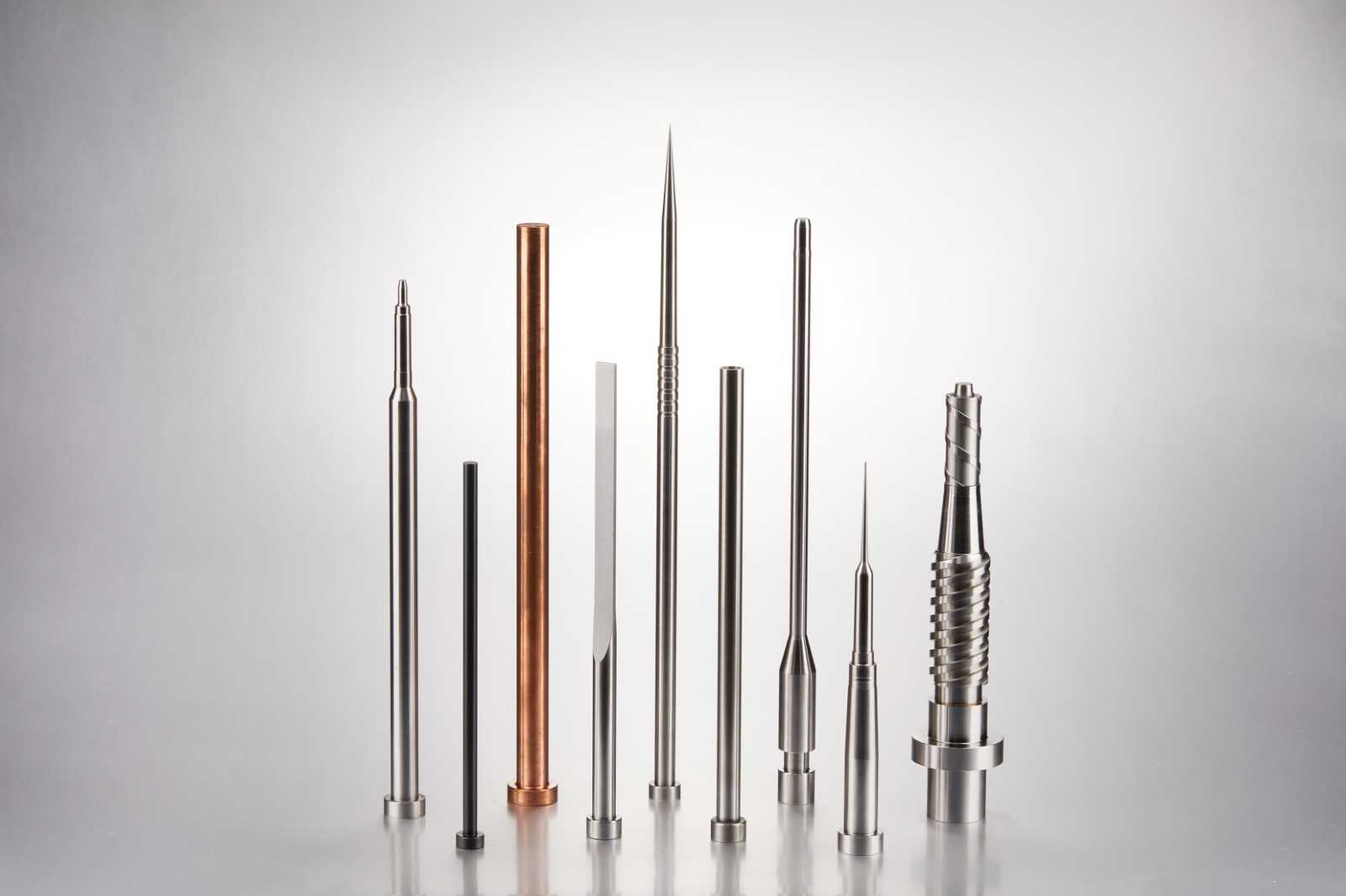 無(wú)磁不銹鋼是什么意思，無(wú)磁不銹鋼是什么材料