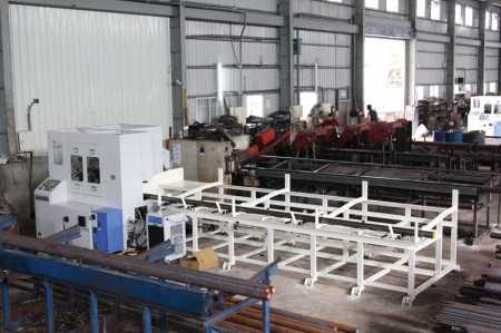 tr11落料模專用鋼