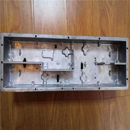 2344模具鋼，t302模具鋼