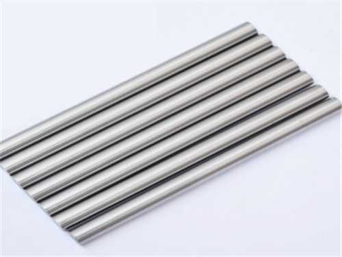 t302是什么材料，國(guó)產(chǎn)t302熱處理多少度