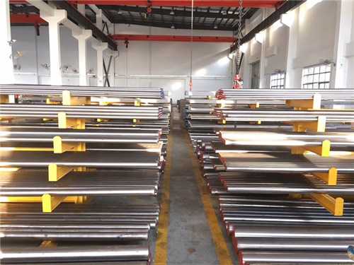 t302是國內(nèi)的什么材料，2344鋼材和2344差別