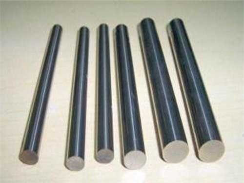 進口KD11模具鋼材