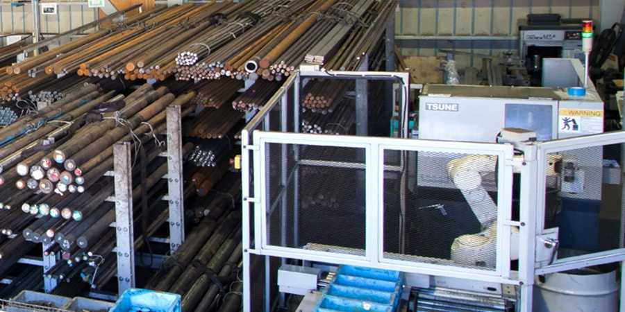 tr35用途，tr35d+z