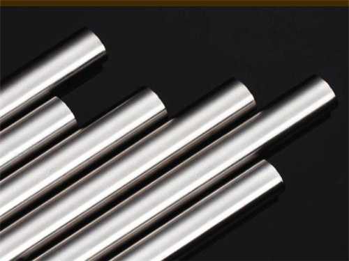 310鋼價(jià)格，303鋼材價(jià)格