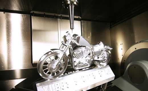 tr30是什么材料定位塊