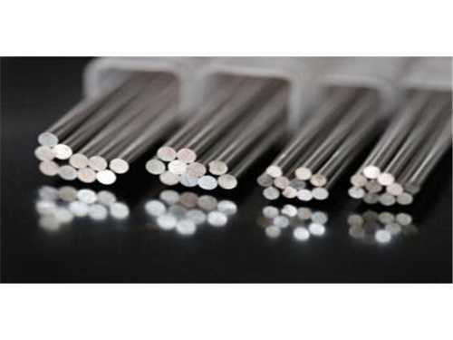 高速鋼廠家批發(fā)，高速鋼廠家批發(fā)價(jià)格表