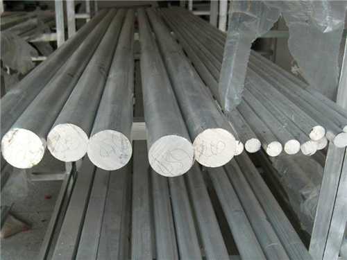 五金模具材料有哪些種類，五金模具材料有哪些種類型