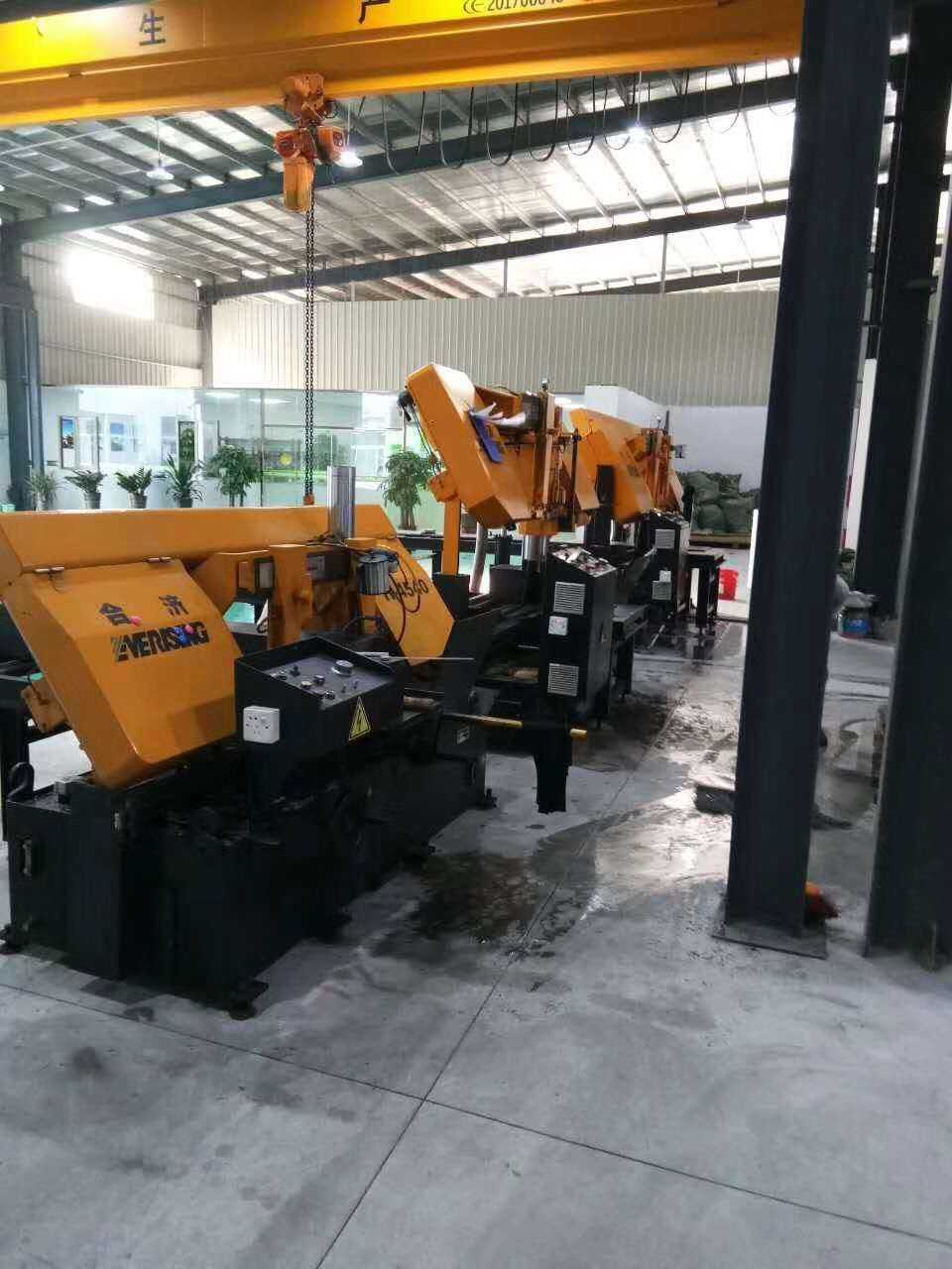 冷擠壓套筒用什么材質(zhì)，冷擠壓套筒尺寸表